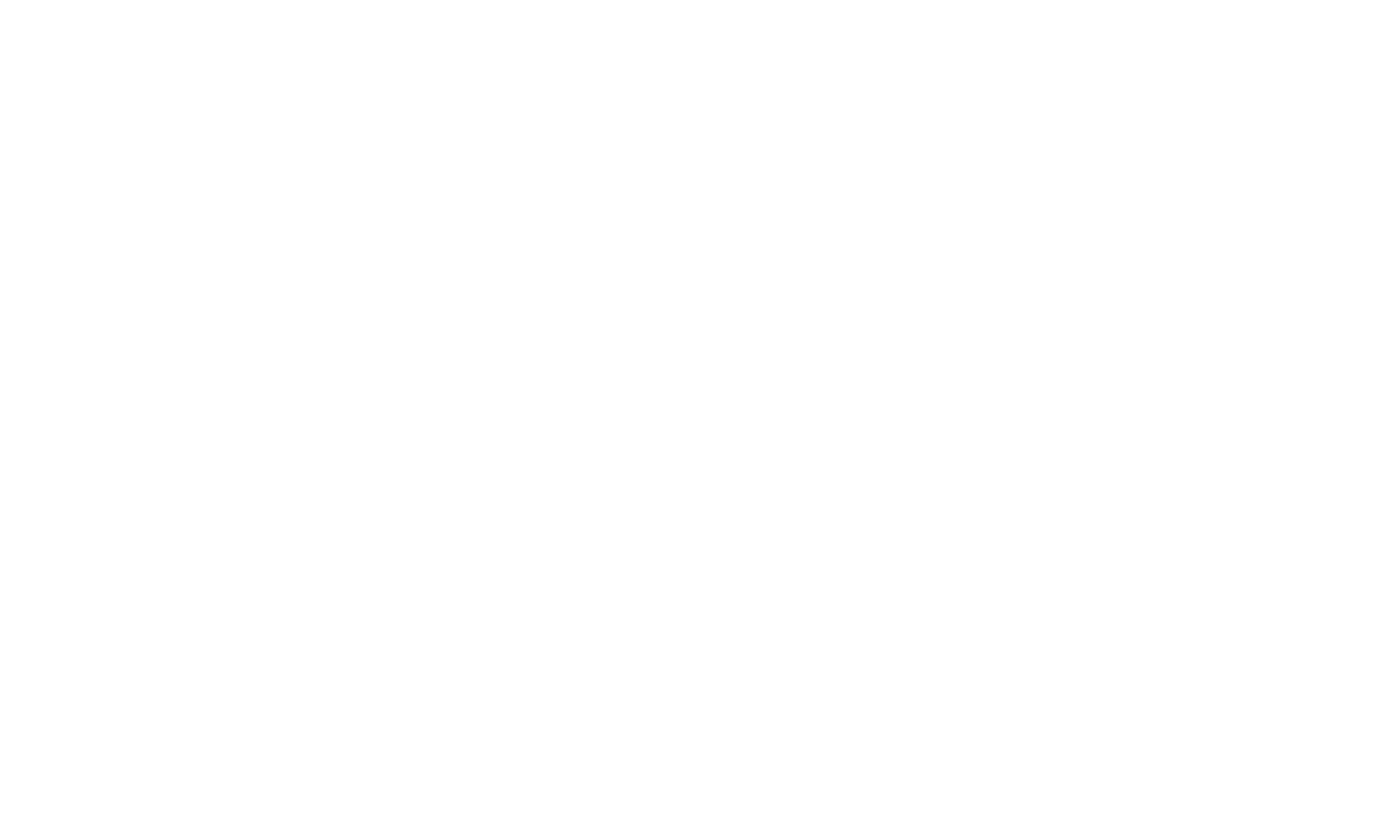 WERT PAKET.EU